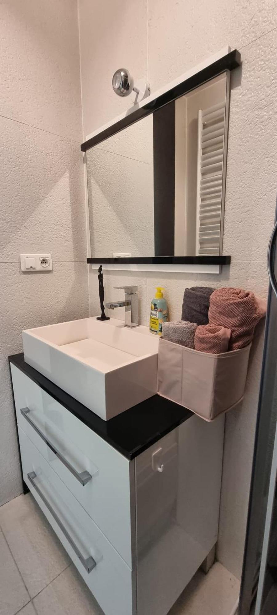 Apartment Centre Kolejowa Expo Warsaw
